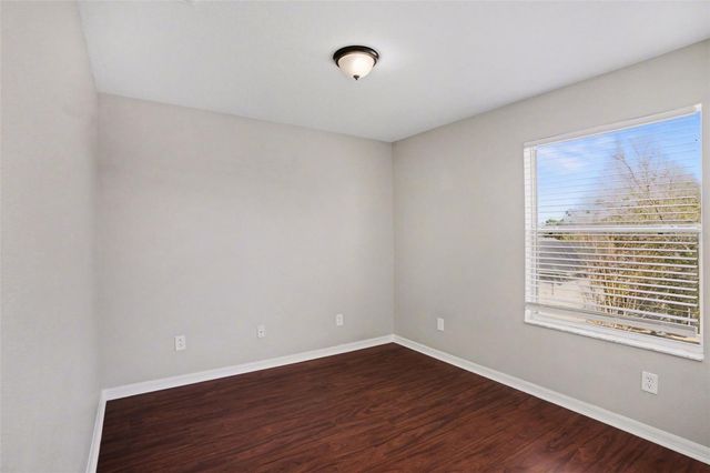 19039 NEW PASSAGE BOULEVARD, Land O Lakes, FL 34638