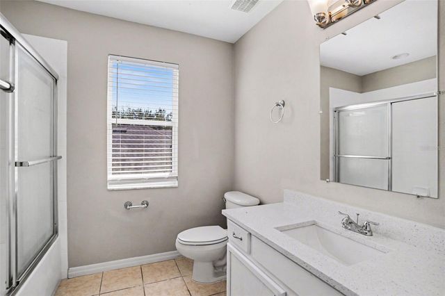 19039 NEW PASSAGE BOULEVARD, Land O Lakes, FL 34638