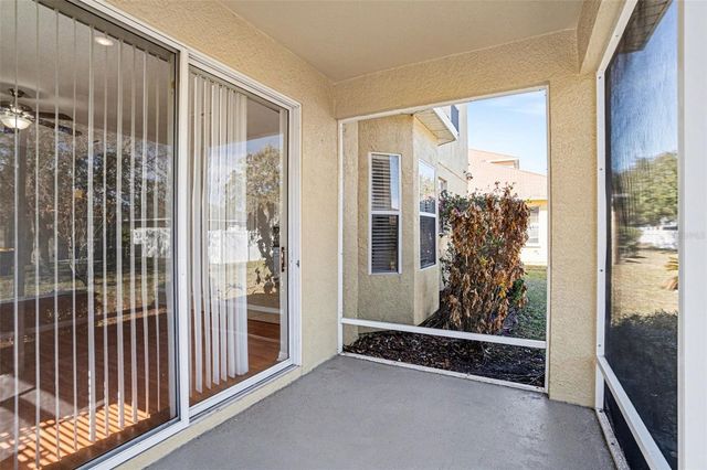 19039 NEW PASSAGE BOULEVARD, Land O Lakes, FL 34638