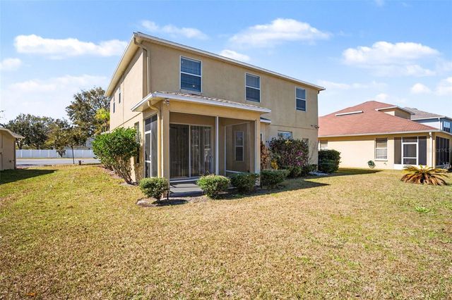 19039 NEW PASSAGE BOULEVARD, Land O Lakes, FL 34638