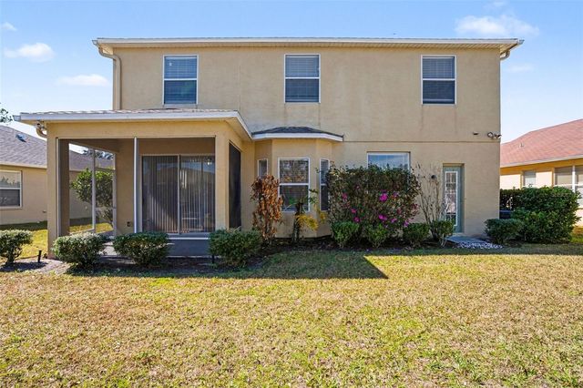 19039 NEW PASSAGE BOULEVARD, Land O Lakes, FL 34638