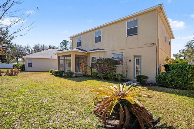 19039 NEW PASSAGE BOULEVARD, Land O Lakes, FL 34638