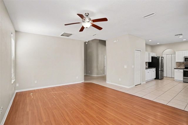 19039 NEW PASSAGE BOULEVARD, Land O Lakes, FL 34638