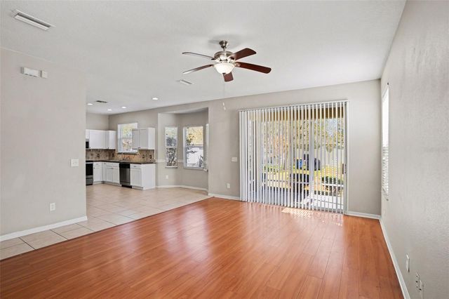 19039 NEW PASSAGE BOULEVARD, Land O Lakes, FL 34638