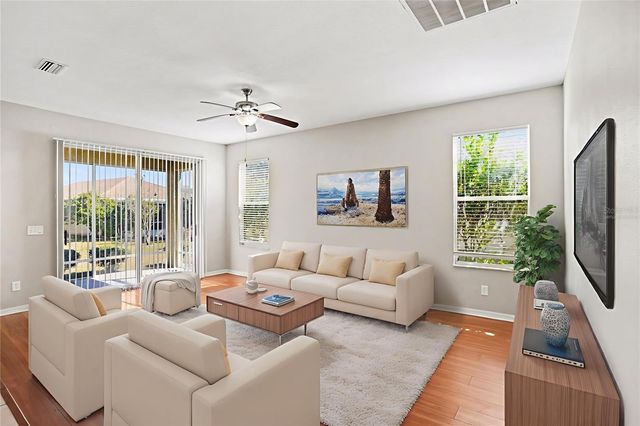 19039 NEW PASSAGE BOULEVARD, Land O Lakes, FL 34638