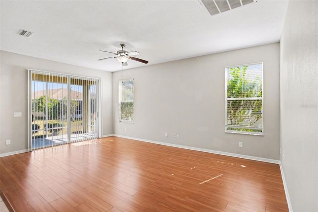 19039 NEW PASSAGE BOULEVARD, Land O Lakes, FL 34638