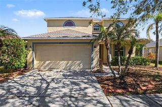 19039 NEW PASSAGE BOULEVARD, Land O Lakes, FL 34638