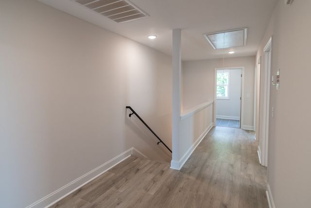 618 Southern Pass Run, Clarksville, TN 37043