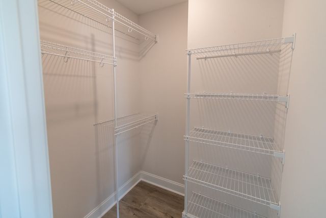 618 Southern Pass Run, Clarksville, TN 37043