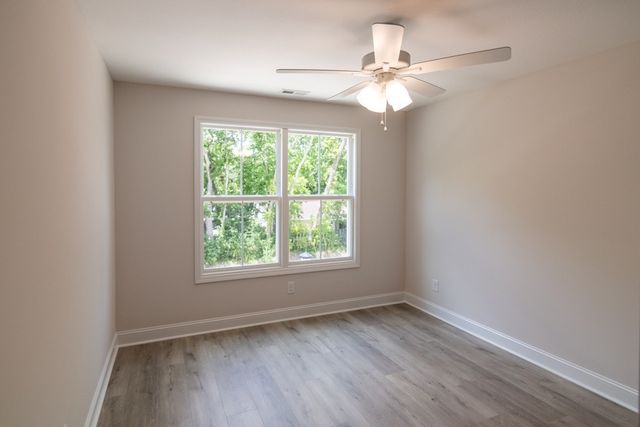 618 Southern Pass Run, Clarksville, TN 37043