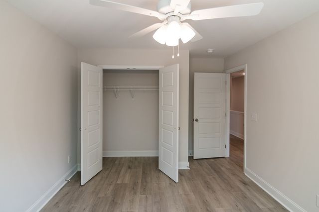 618 Southern Pass Run, Clarksville, TN 37043