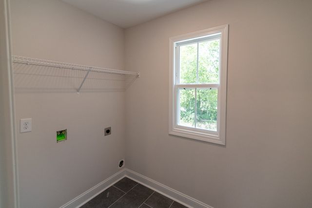 618 Southern Pass Run, Clarksville, TN 37043