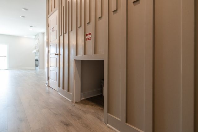 618 Southern Pass Run, Clarksville, TN 37043