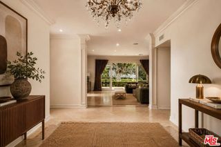 1915 Loma Vista Drive, Beverly Hills, CA 90210