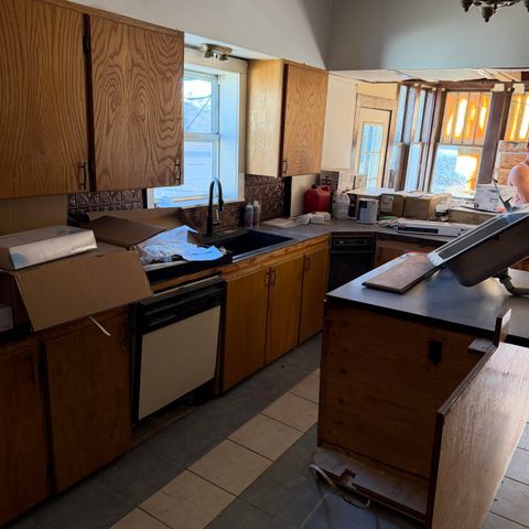 324 B Street NW, Miami, OK 74354