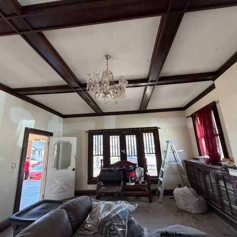 324 B Street NW, Miami, OK 74354