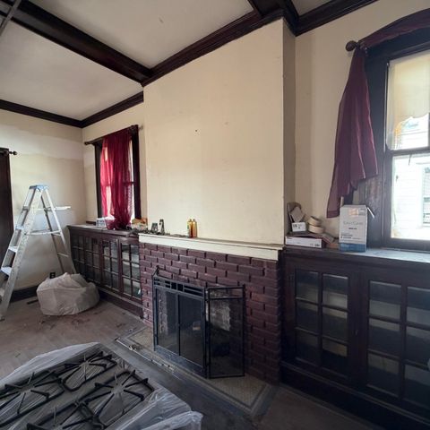 324 B Street NW, Miami, OK 74354