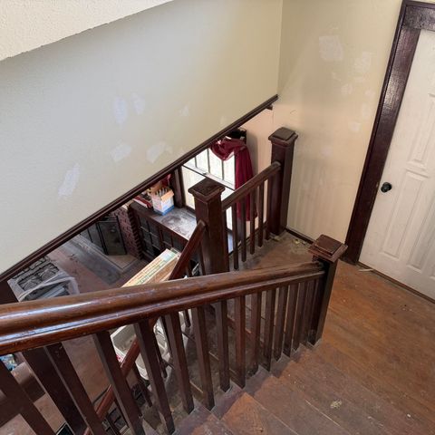 324 B Street NW, Miami, OK 74354