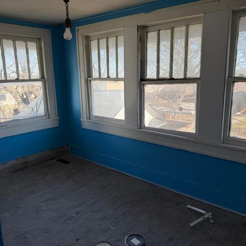 324 B Street NW, Miami, OK 74354