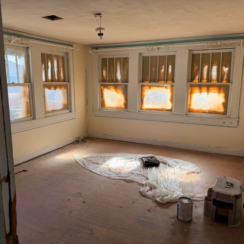 324 B Street NW, Miami, OK 74354