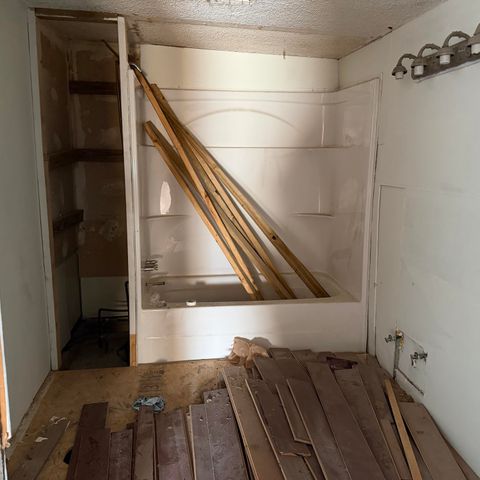 324 B Street NW, Miami, OK 74354