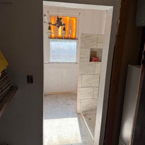 324 B Street NW, Miami, OK 74354