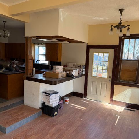 324 B Street NW, Miami, OK 74354