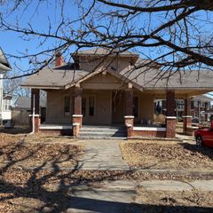324 B Street NW, Miami, OK 74354