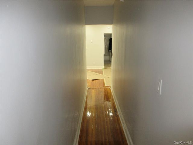 949 E 213th Street FL-1, Bronx, NY 10469
