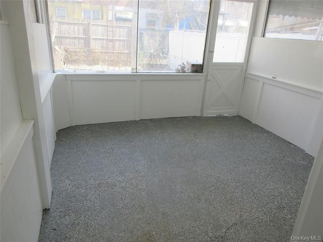 949 E 213th Street FL-1, Bronx, NY 10469