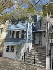 949 E 213th Street FL-1, Bronx, NY 10469