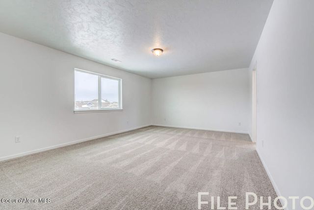 402 S TREELINE PL, Airway Heights, WA 99001