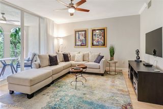 401 Bayfront PL 3303, Naples, FL 34102