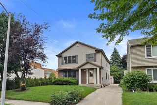 112 S 78th STREET #114, Milwaukee, WI 53214