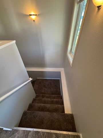 420 14th Avenue S, Fargo, ND 58103