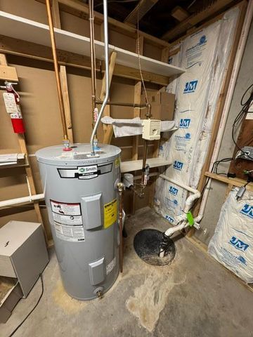 420 14th Avenue S, Fargo, ND 58103