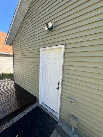 420 14th Avenue S, Fargo, ND 58103