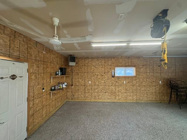 420 14th Avenue S, Fargo, ND 58103