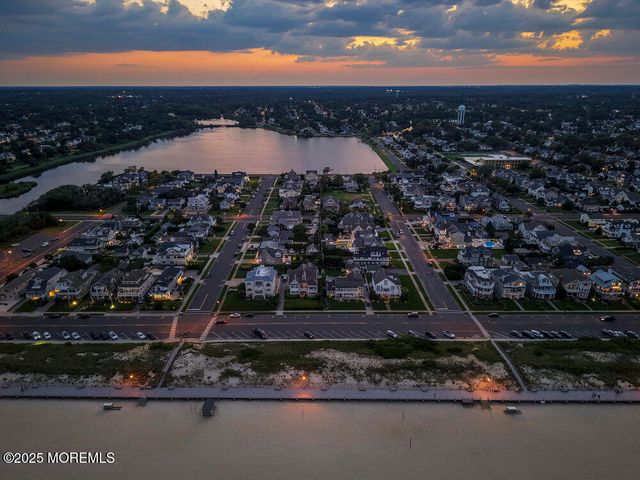 11 Union Avenue, Spring Lake, NJ 07762