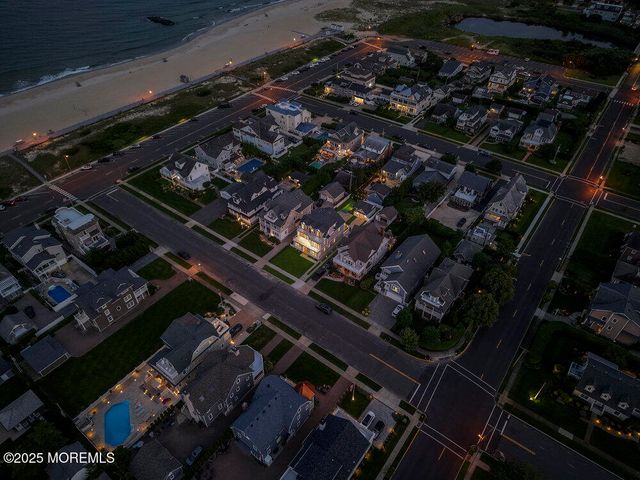 11 Union Avenue, Spring Lake, NJ 07762