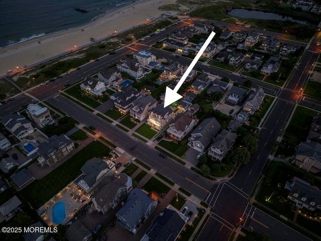 11 Union Avenue, Spring Lake, NJ 07762