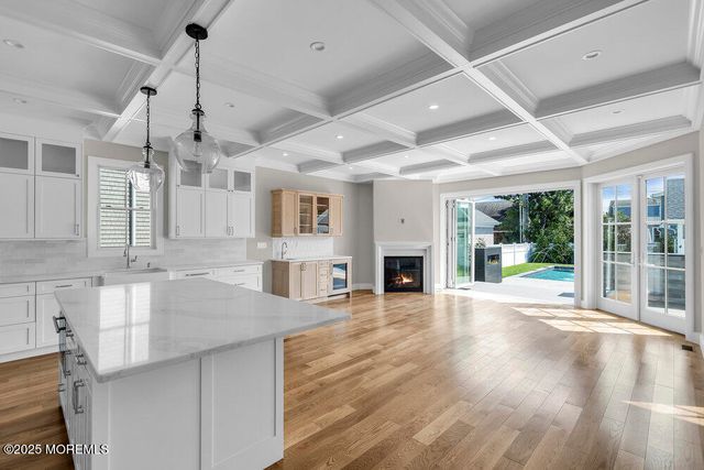 11 Union Avenue, Spring Lake, NJ 07762