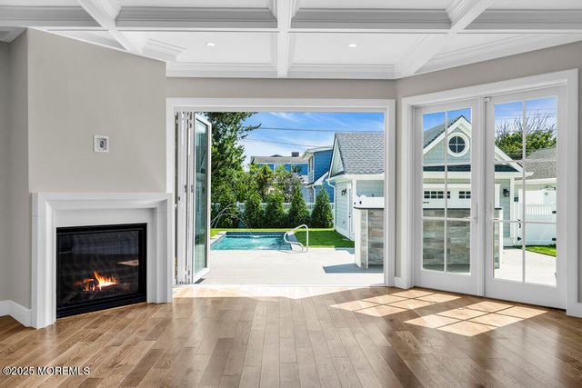 11 Union Avenue, Spring Lake, NJ 07762