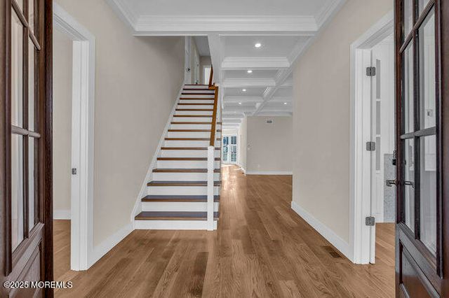 11 Union Avenue, Spring Lake, NJ 07762