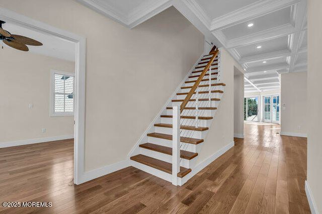 11 Union Avenue, Spring Lake, NJ 07762