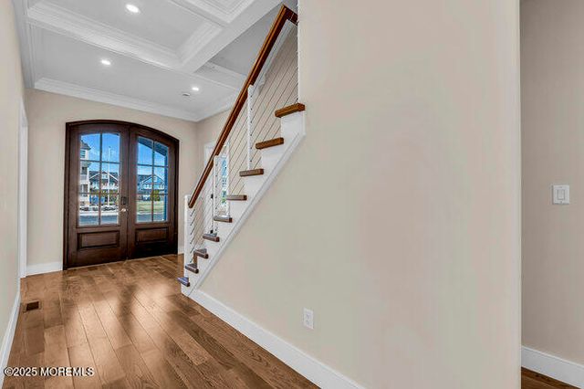 11 Union Avenue, Spring Lake, NJ 07762