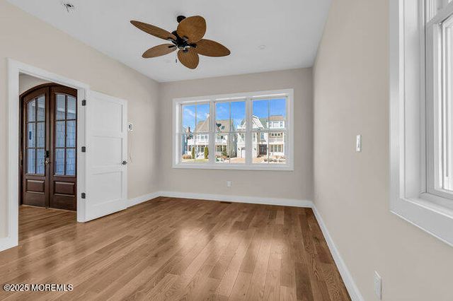 11 Union Avenue, Spring Lake, NJ 07762