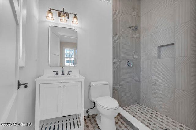 11 Union Avenue, Spring Lake, NJ 07762