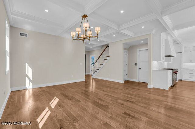 11 Union Avenue, Spring Lake, NJ 07762