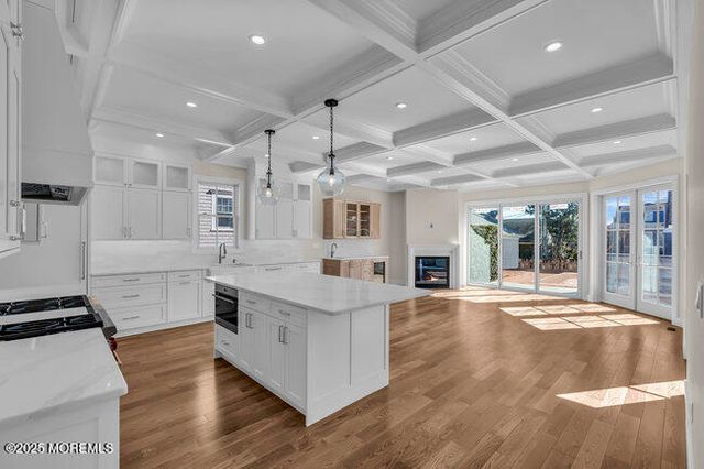 11 Union Avenue, Spring Lake, NJ 07762